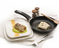 ChefArt